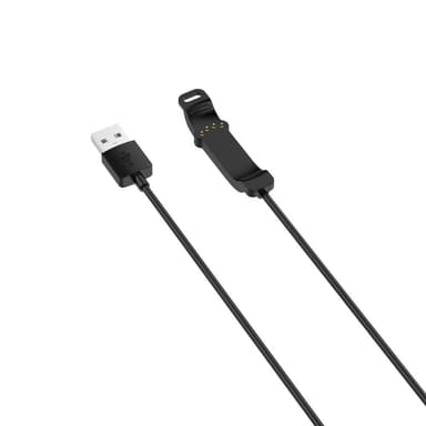Polar Unite USB-ladekabel