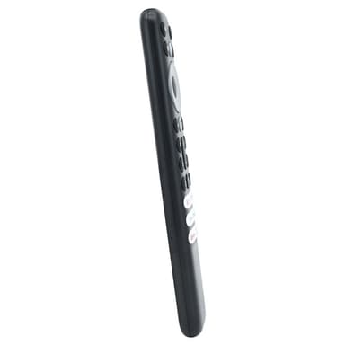 RC902V FMR4 TV fjernkontroll Erstatning for TCL TV