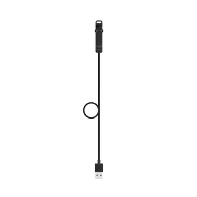 Polar Unite USB-ladekabel