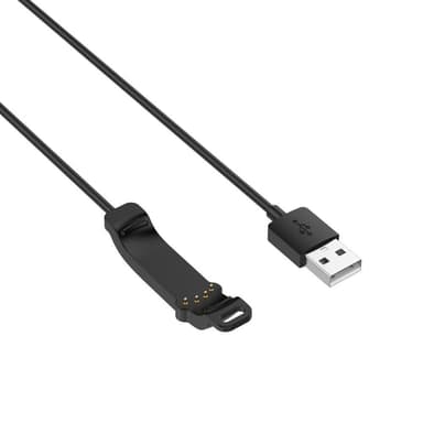 Polar Unite USB-ladekabel