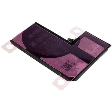 For iPhone 14 Pro 3.87V 3200mAh oppladbart Li-ion-batteri