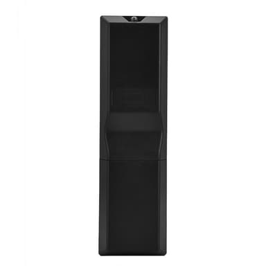 TV-fjernkontroll Erstatning for RM-ED054 Sony KDL-32R420A KDL-40R470A KDL-46R470A