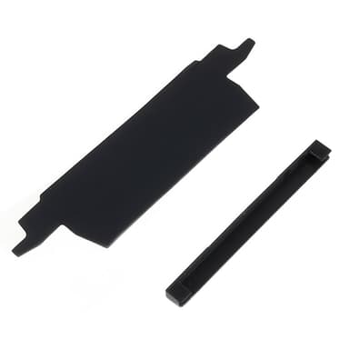 iPhone 12 Mini 3.85V 2227mAh oppladbart Li-ion-batteri
