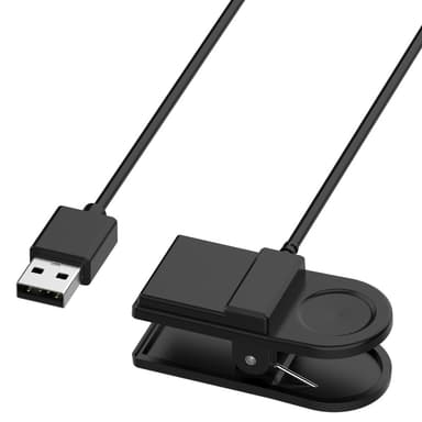 Lader til GolfBuddy W12