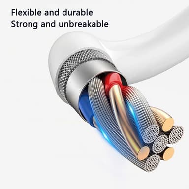 Lader til Huawei Watch GT 2 Pro/GT 2/GT2 Pro EKG
