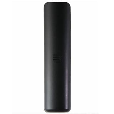 TV-fjernkontroll Erstatning for RC802V TCL TV