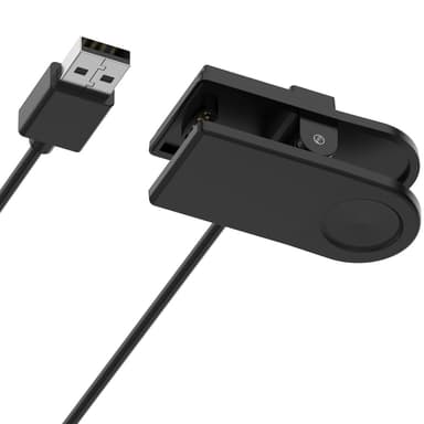 Lader til GolfBuddy W12