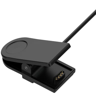 Lader til GolfBuddy W12