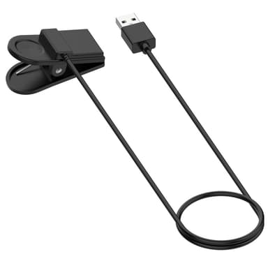 Lader til GolfBuddy W12