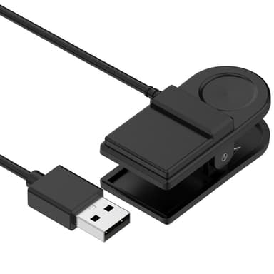 Lader til GolfBuddy W12