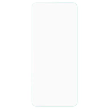 Nokia G60 herdet glass 0,3 mm buekant