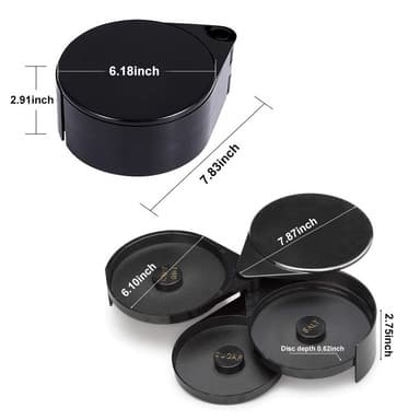 3-lags barjuicecocktail Sukker Salt Rimmer Tool Bartender