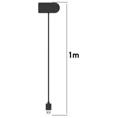 Lader til GolfBuddy W12