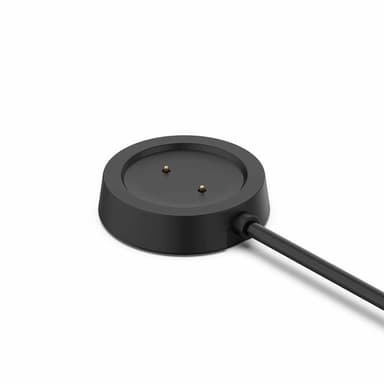 Ladekabeldokk for Huami Amazfit GTR 42mm 1909/GTR 47mm 1901 USB