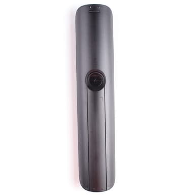 TV-fjernkontroll Erstatning for AA59-00638A Samsung TV