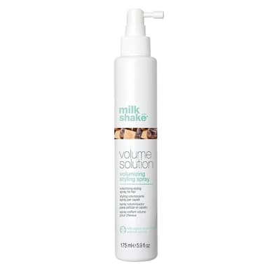 Milk_Shake Volume Solution Volumising Styling Spray 175 ml