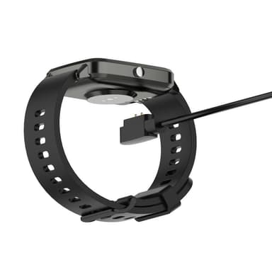 For Realme Watch 3 Pro/Watch 3 Smart Watch Smart Watch 1m ladekabel