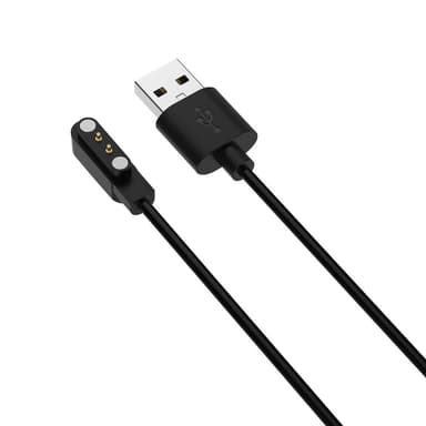 For Realme Watch 3 Pro/Watch 3 Smart Watch Smart Watch 1m ladekabel