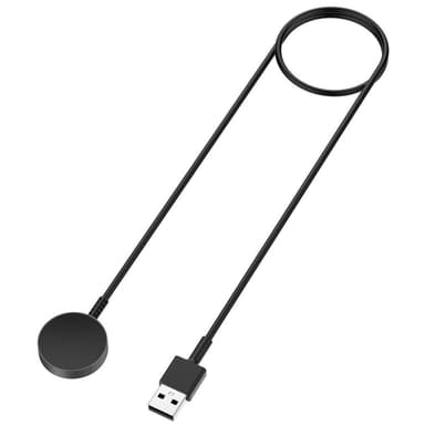 Lader Til Samsung Galaxy Watch6 6 Classic 5 5 Pro 4 4 Classic