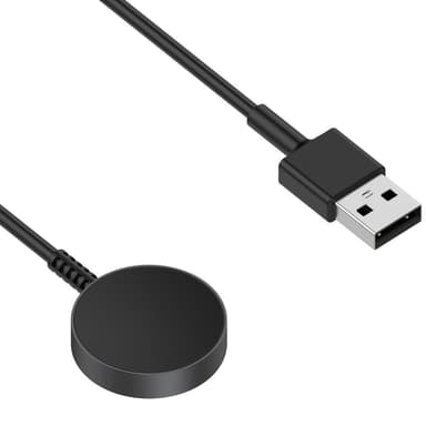 Lader Til Samsung Galaxy Watch6 6 Classic 5 5 Pro 4 4 Classic
