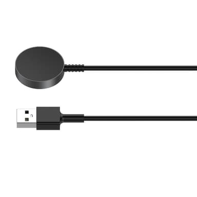 Lader Til Samsung Galaxy Watch6 6 Classic 5 5 Pro 4 4 Classic