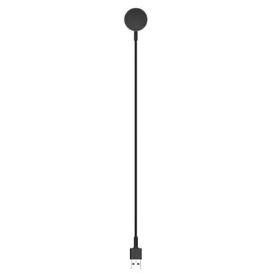 Lader Til Samsung Galaxy Watch6 6 Classic 5 5 Pro 4 4 Classic