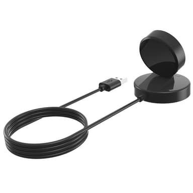 Realme Watch T1 RMW2102 Ladekabeldokking USB