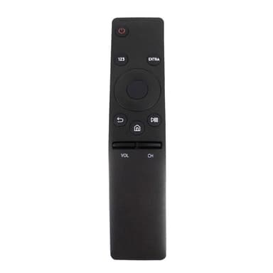 TV-fjernkontroll Erstatning for SAMSUNG BN59-01259E