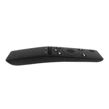 TV-fjernkontroll Erstatning for SAMSUNG BN59-01259E