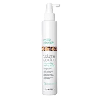 Milk_Shake Volume Solution Volumising Styling Spray 175 ml