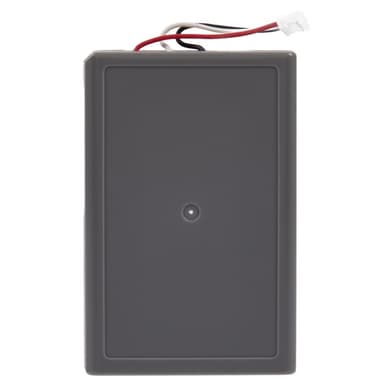 Batteri til Sony Playstation 5/PS5 3.65V 2000mAh