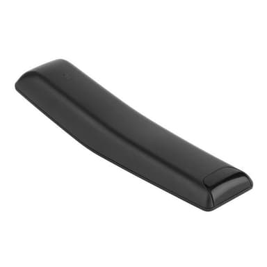 TV-fjernkontroll Erstatning for SAMSUNG BN59-01259E