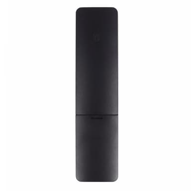 XMRM-006 TV fjernkontroll Erstatning for Xiaomi TV