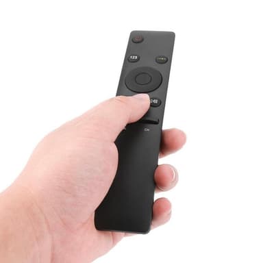 TV-fjernkontroll Erstatning for SAMSUNG BN59-01259E