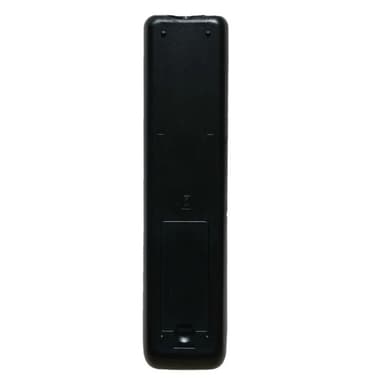 BN59-00996A TV fjernkontroll Erstatning for Samsung TV
