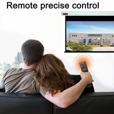 Rm-L1130 + X TV fjernkontroll erstatning for Sony Samsung AOC LCD-TV