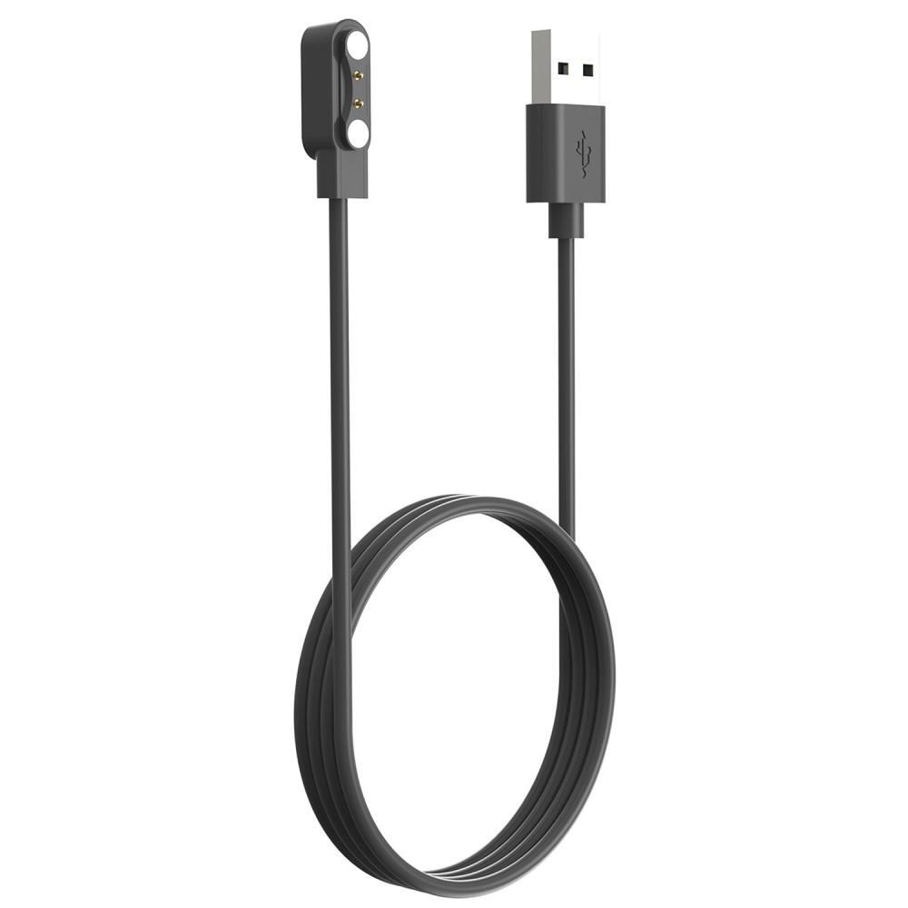 Realme TechLife Dizo Watch R/DW2120 USB-ladekabeldokk
