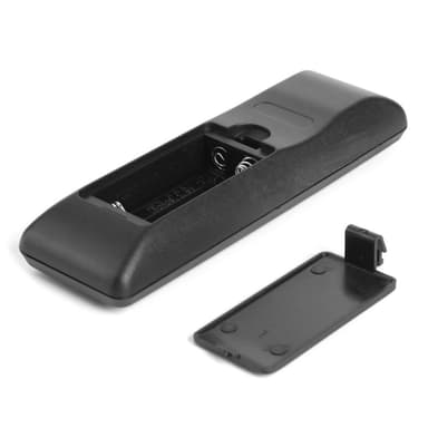Fjernkontroll Erstatning for BENQ Projector