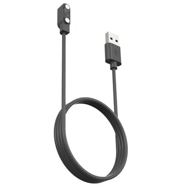 Realme TechLife Dizo Watch R/DW2120 USB-ladekabeldokk