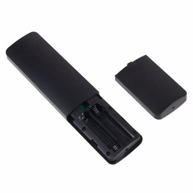 XMRM-006 TV fjernkontroll Erstatning for Xiaomi TV