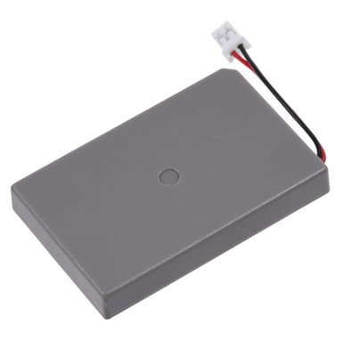 Batteri til Sony Playstation 4 Slim/PS4 Slim 3.7V 2000mAh