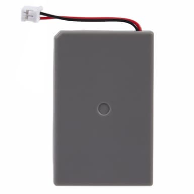 Batteri til Sony Playstation 4 Slim/PS4 Slim 3.7V 2000mAh