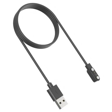 Realme TechLife Dizo Watch R/DW2120 USB-ladekabeldokk