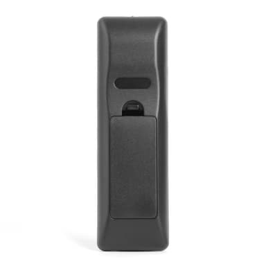 Fjernkontroll Erstatning for BENQ Projector