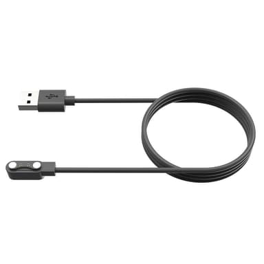Realme TechLife Dizo Watch R/DW2120 USB-ladekabeldokk