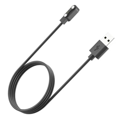 Realme TechLife Dizo Watch R/DW2120 USB-ladekabeldokk