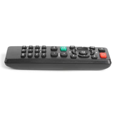 Fjernkontroll Erstatning for BENQ Projector