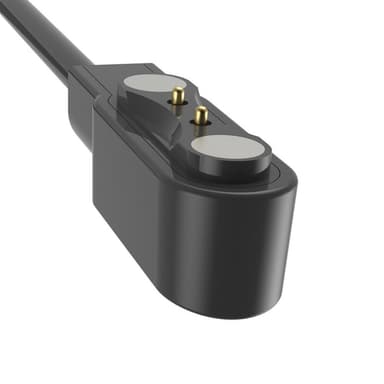 Realme TechLife Dizo Watch R/DW2120 USB-ladekabeldokk