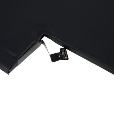 iPhone 13 Pro 3.87V 3095mAh oppladbart Li-Polymer batteri