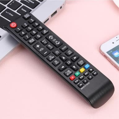 TV-fjernkontroll Erstatning for BN59-01303A Samsung TV